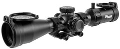 SIG TANGO MSR FFP 3-18X50 34MM MOA