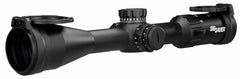 SIG WHISKEY 4 6-24X50 30MM FFP MOA MILLING 2.0