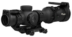 SIG TANGO-MSR COMPACT 1-8X24 30MM SFP BDC-8