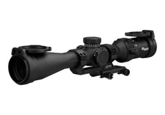 SIG TANGO-SPR 4-16X44 30MM SFP MOA SF BLK