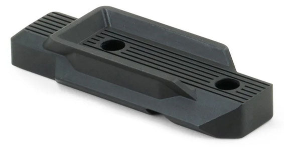 SLIM OPTIC SIDE FOOT MOUNT
