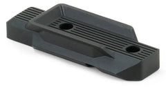 SLIM OPTIC SIDE FOOT MOUNT