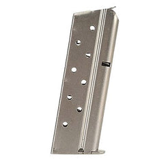 SPR MAG 9MM 8RD ULTRA COMPACT SS