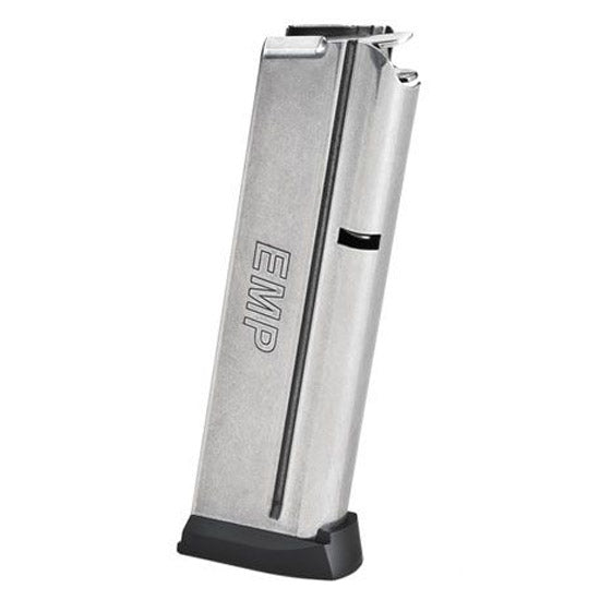SPR MAG 9MM EMP 9RD SS