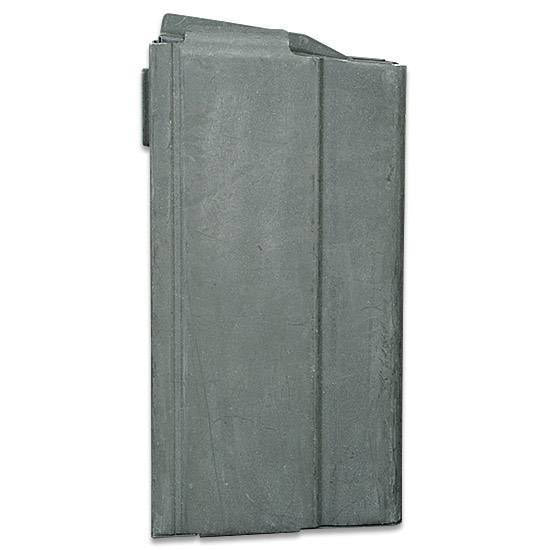 SPR MAG M1A 308WIN 20RD