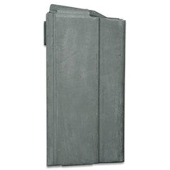 SPR MAG M1A 308WIN 20RD