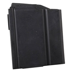 SPR MAG M1A 308WIN 10RD