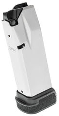 SPR MAG HELLCAT  PRO 9MM 17RD
