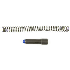 ANGSTADT 9/40/45ACP 10OZ BUFFER KIT