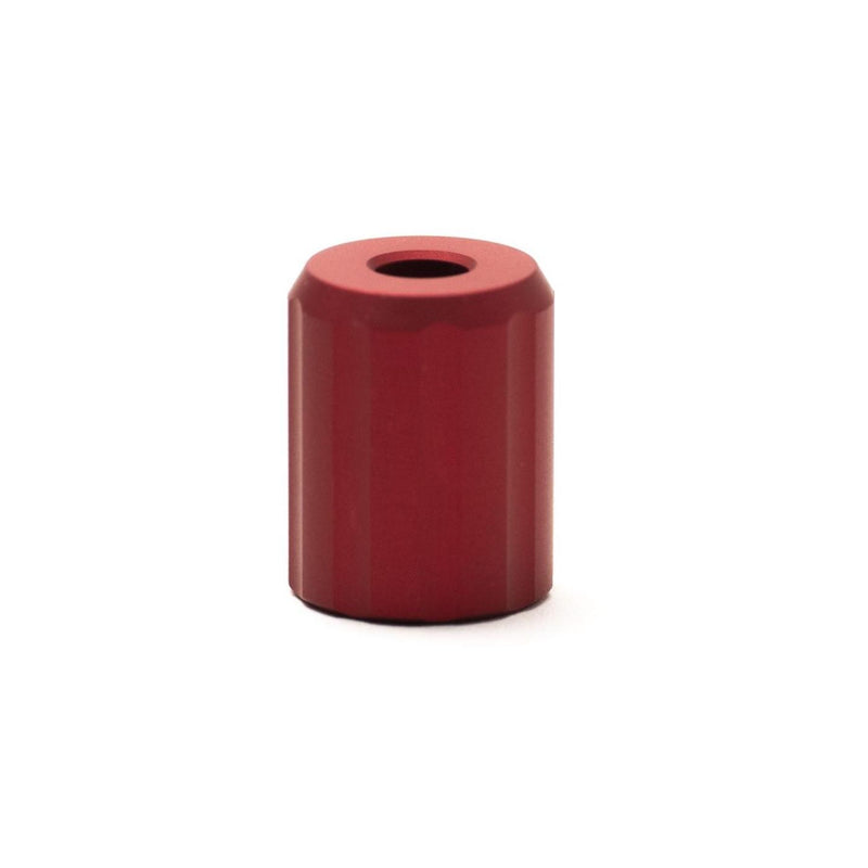 Area 419 375 cal Head for Funnel (Neck ID 0.410