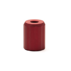 Area 419 375 cal Head for Funnel (Neck ID 0.410