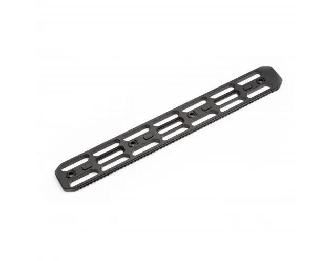 Area 419 ARCALOCK 12'' M-LOK Dovetail Rail 16 x 2.5 x 2.5