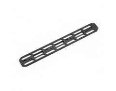 Area 419 ARCALOCK 12'' M-LOK Dovetail Rail 16 x 2.5 x 2.5