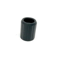 Area 419 .25 cal Head for Funnel
