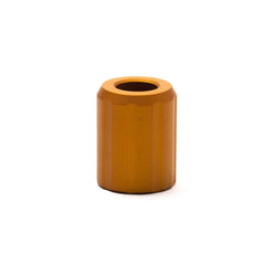 Area 419 20 Cal Head for Funnel (Neck ID 0.236