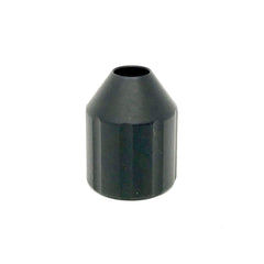 Area 419 Pistol Head for Funnel