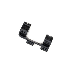Area 419 Full Cantilever 1-Piece Scope Mount 35mm Diameter 32mm Hgt 0MOA