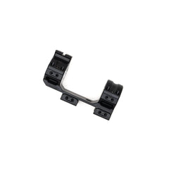 Area 419 Full Cantilever 1-Piece Scope Mount 35mm Diameter 32mm Hgt 0MOA