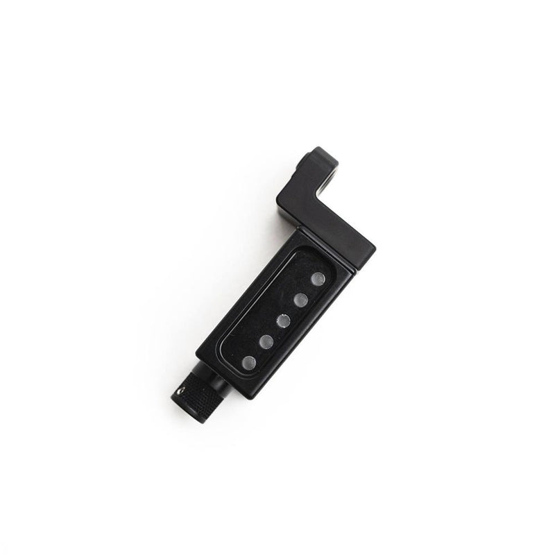 Area 419 SendiT Level Adapter for Area 419 Rings and Mounts