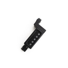Area 419 SendiT Level Adapter for Area 419 Rings and Mounts