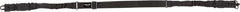 CITADEL SINGLE/ DOUBLE POINT SLING W/ QD SWIVEL