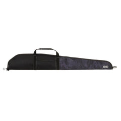 Allen Girls With Guns Midnight Lockable Shotgun Case 52