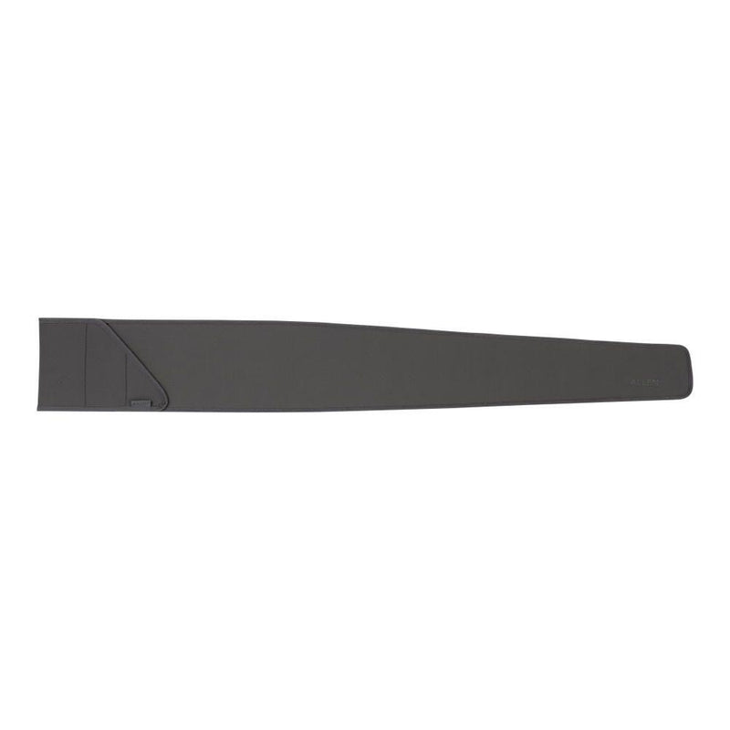 Allen Company Neoprene Shotgun Slip Case 52