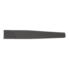 Allen Company Neoprene Shotgun Slip Case 52