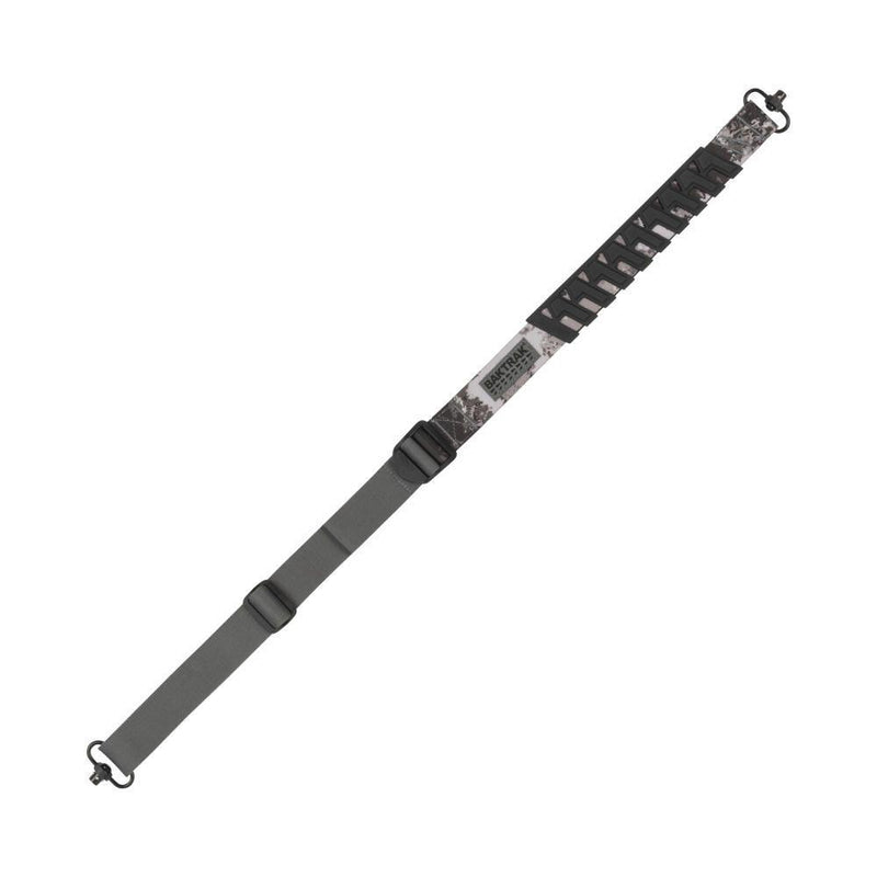 Allen Trak Traction Web Rifle Sling with QD Swivels 36