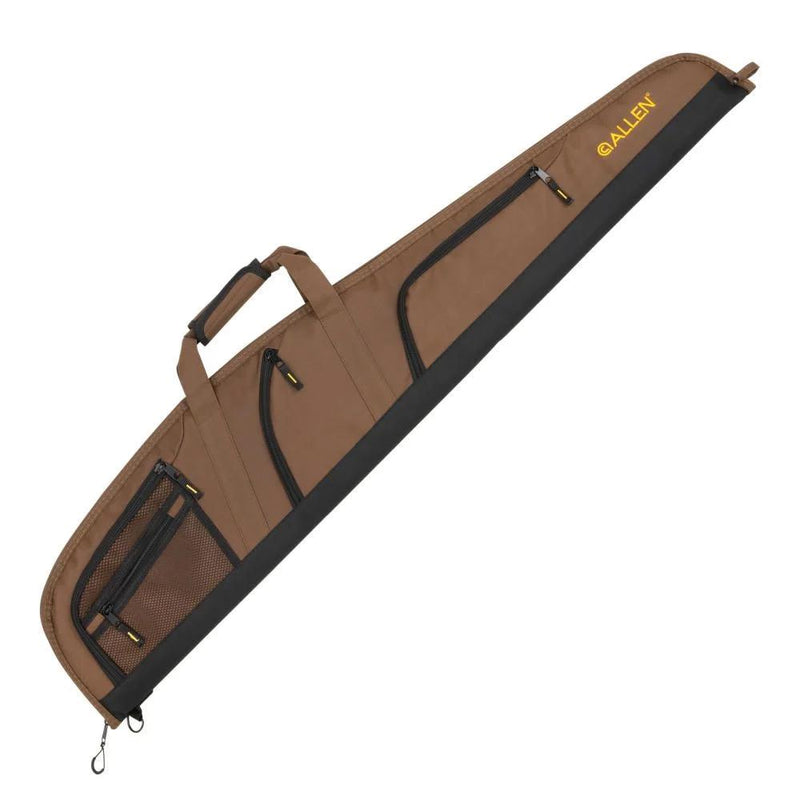 Allen Daytona Shotgun/Rifle Case 46