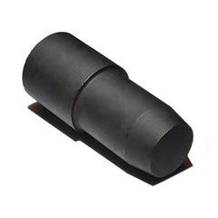 XS Sight Magazine Tube Detent Swage - Remington 12 gauge