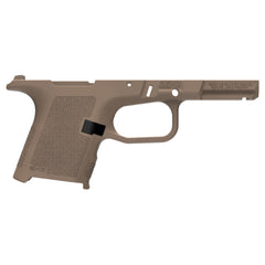 Magpul Enhanced Hand Grip RG9 for Ruger RXM Sub-Compact Flat Dark Earth