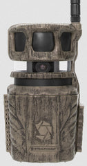 STC REVOLVER PRO 40MP 360 TRAIL CAM