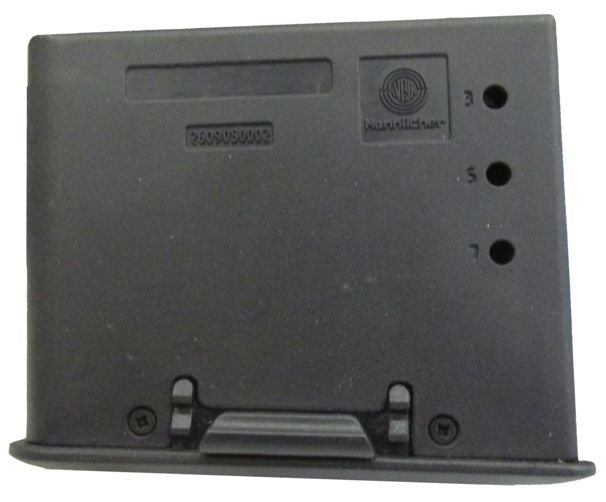 STEYR MAG 300WIN 8RD UNIVERSAL FIT