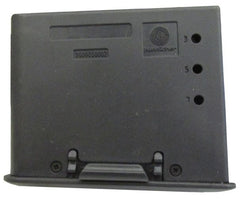 STEYR MAG 300WIN 8RD UNIVERSAL FIT