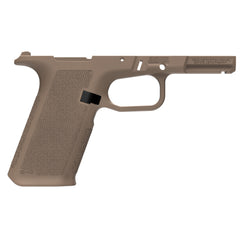 Magpul EHG RG9 Grip for Ruger RXM Full Size — Flat Dark Earth