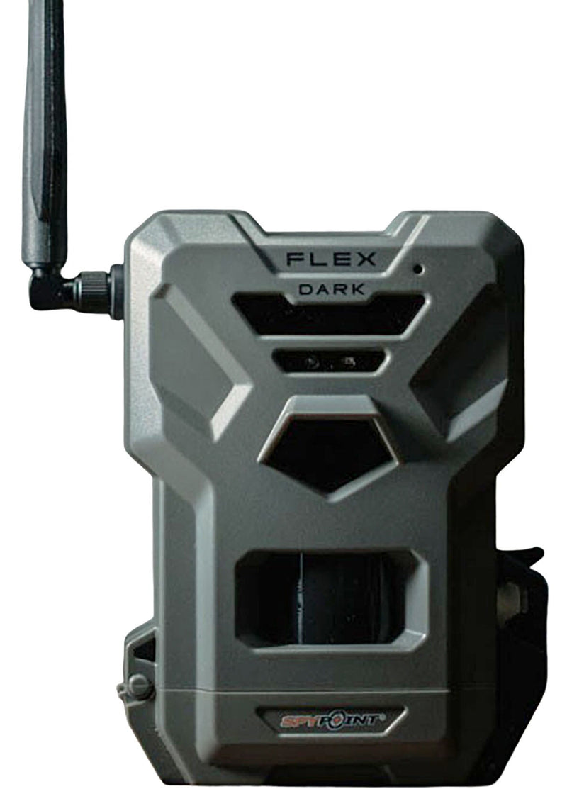 SPYPOINT FLEX DARK CELL CAMERA