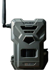 SPYPOINT FLEX DARK CELL CAMERA