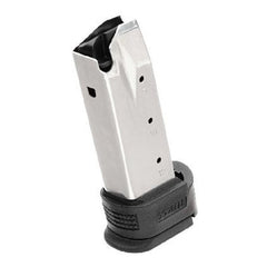 SPR MAG XD 9MM 16RD SUB COMPACT W/SLEEVE