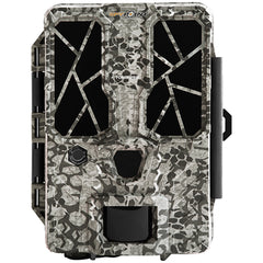 SPYPOINT FORCE-PRO CAMO SD CAMERA W/VIDEO