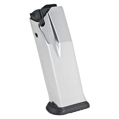 SPR MAG XDM 9MM 10RD