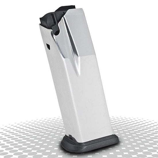 SPR MAG XDM 9MM 19RD
