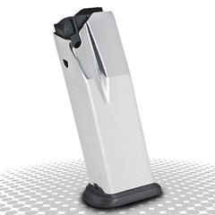 SPR MAG XDM 9MM 19RD