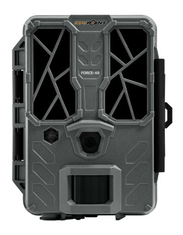 SPYPOINT FORCE 48MP SD CARD CAMERA