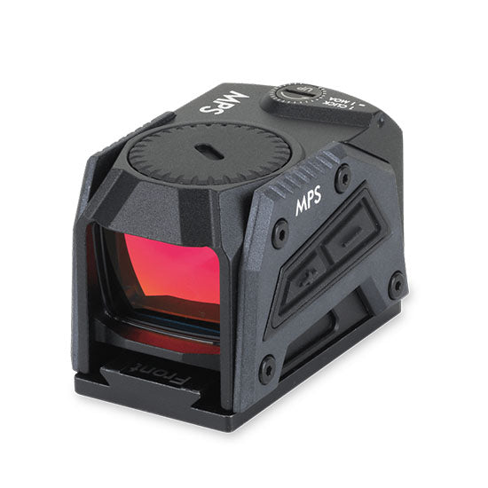 STEINER RED DOT MICRO PISTOL SIGHT