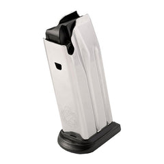 SPR MAG XD SUBCOMPACT 9MM 10RD
