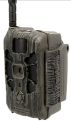 STC DECEPTOR MAX 2.0 40MP TRAIL CAM