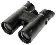 STEINER BINO PREDATOR 8X42