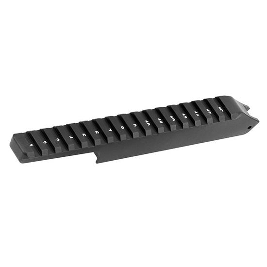 STEYR AUG A3 M1 LONG HIGH PICATINNY RAIL