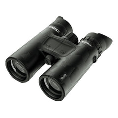 STEINER BINO PREDATOR 10X42